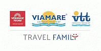 Logo cestovné kancelárie: Sunatur