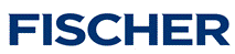 Logo cestovné kancelárie: Fischer